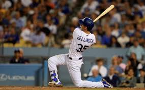 Nacido el 5 de diciembre de 1991 es un jardineroestadounidense de béisbol profesional que juega para los Milwaukee Brewers de las Grandes Ligas. Fue seleccionado en la primera ronda del draft de 2010 por los Miami Marlins, equipo con el que debutó en las mayores en 2013.