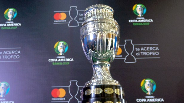 Copa America