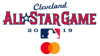 All Star Game 2019