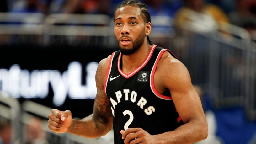 kawhi-leonard-