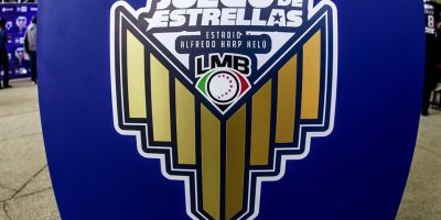 Juego de Estrellas de la Liga Mexicana
