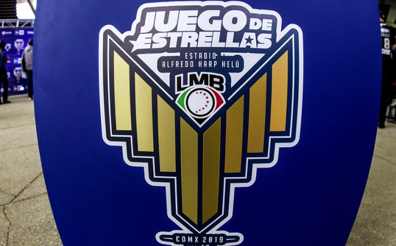 Juego de Estrellas de la Liga Mexicana