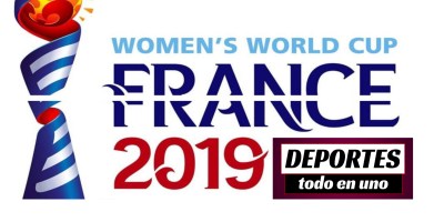 Francia 2019