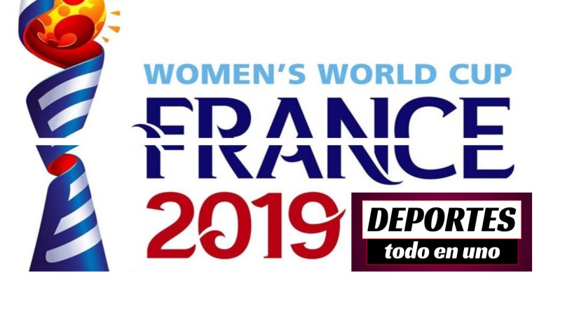 Francia 2019