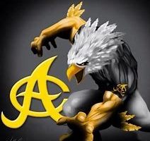 Aguilas Cibaeñas
