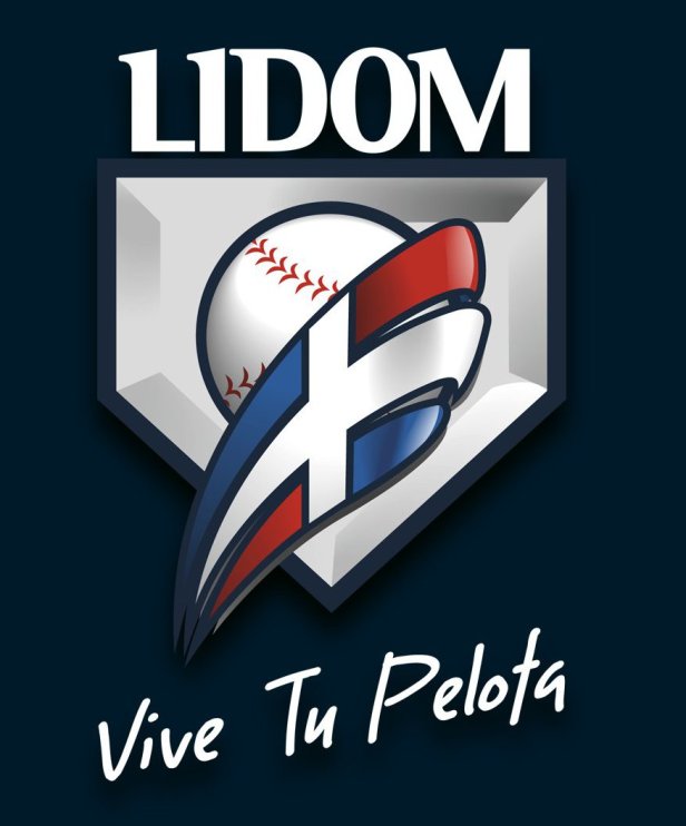 Liga Invernal Dominicana