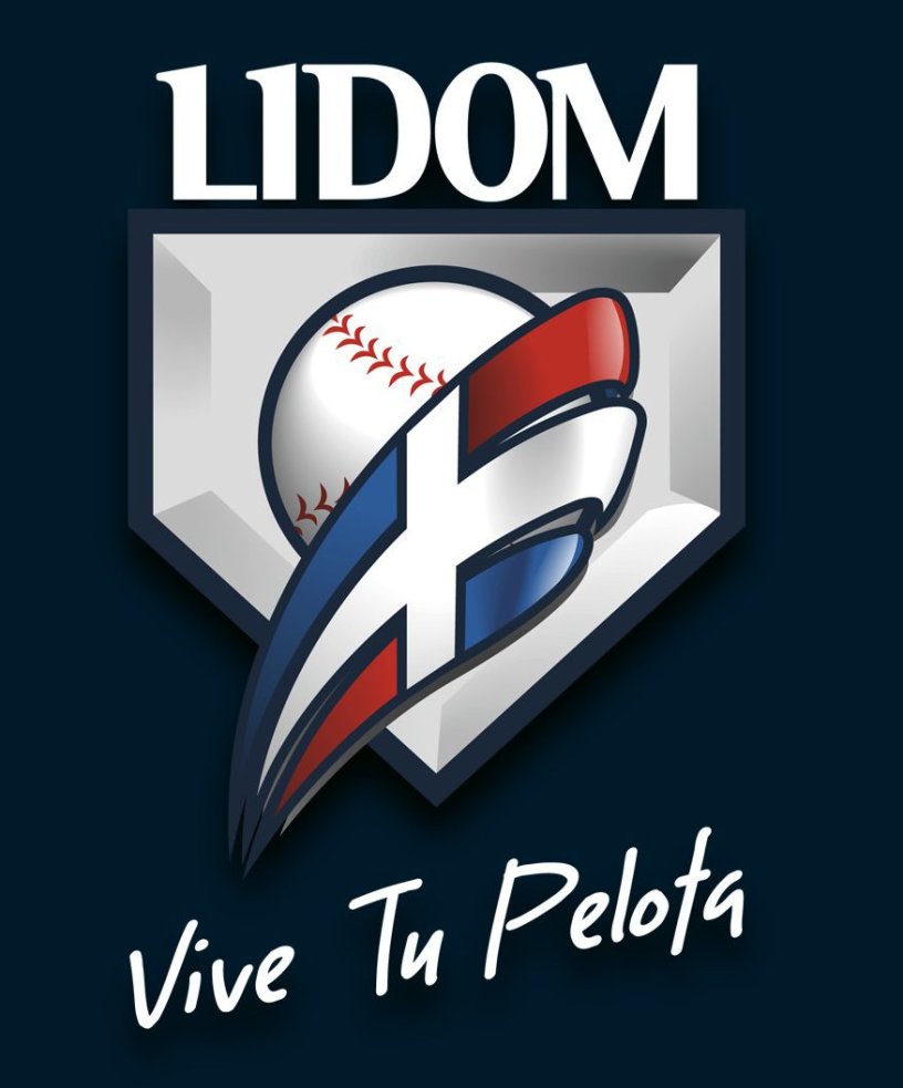 Liga Invernal Dominicana