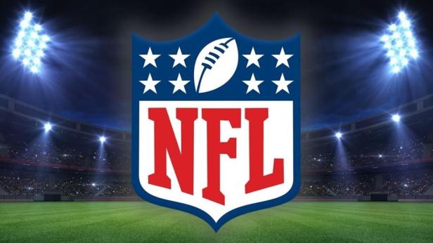 Resultados de la NFL